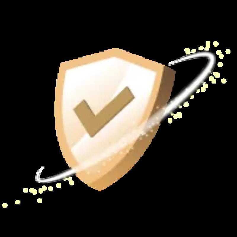 h25 casino เว็บตรง ฝากถอนออโต้ ไม่ผ่านเอเย่นต์ สล็อต 2026