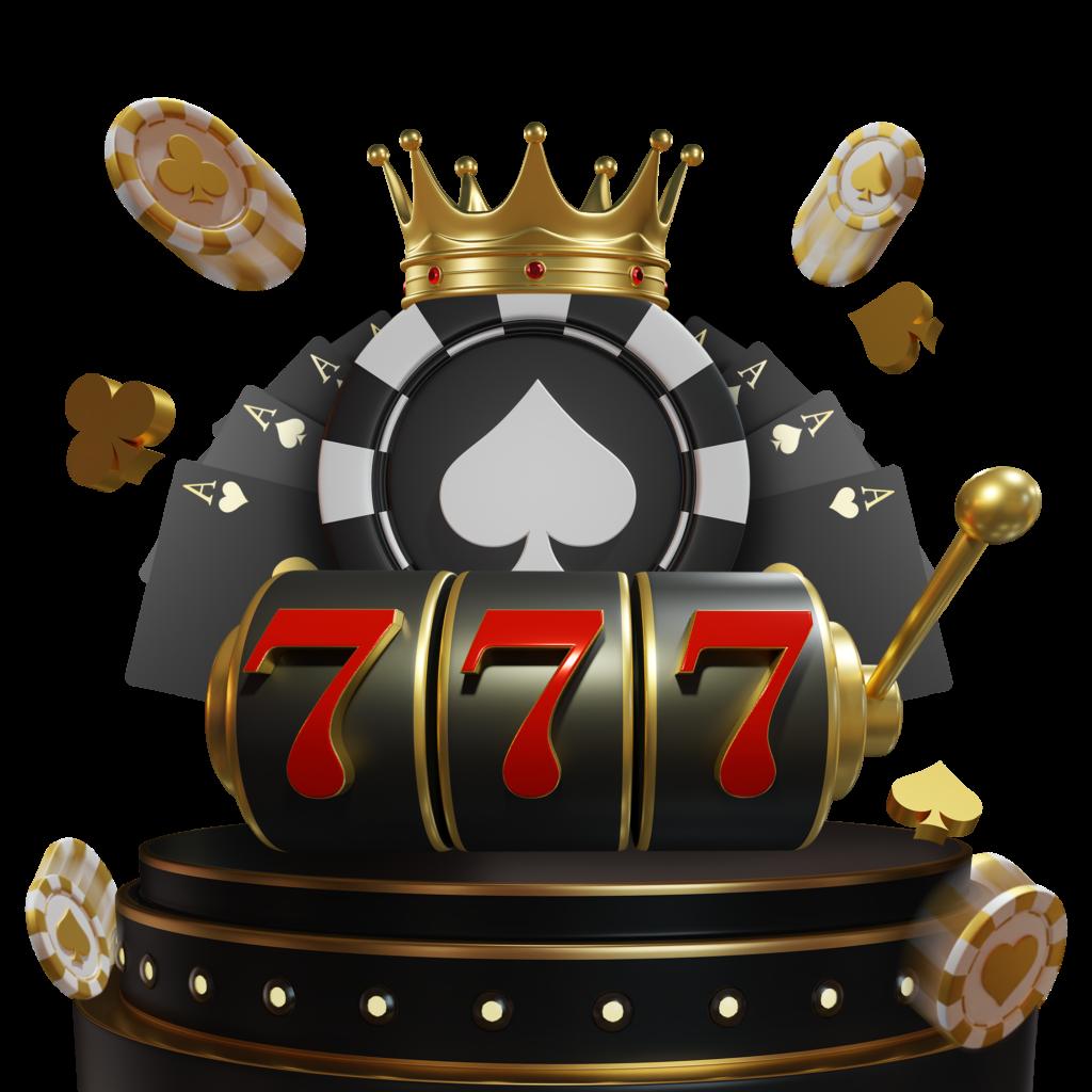 h25ทางเข้า เว็บตรง สล็อต ฝากถอนออโต้ ไม่ผ่านเอเย่นต์ 2026