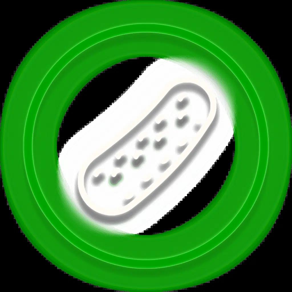 hihuay หวย สล็อต ออนไลน์ เว็บตรง สล็อต ฝากถอนออโต้ 2026