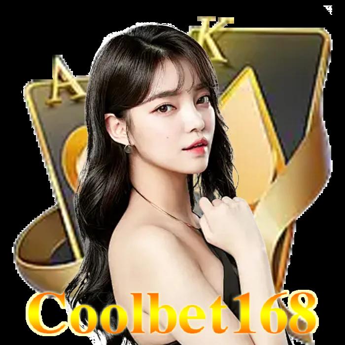 hotwin888 เว็บตรงสล็อต ฝากถอนออโต้ ไม่ผ่านเอเย่นต์ 2026