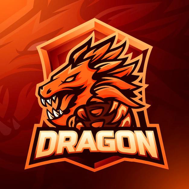 huc99 เว็บตรง สล็อต ฝากถอนออโต้ ไม่ผ่านเอเย่นต์ 2026