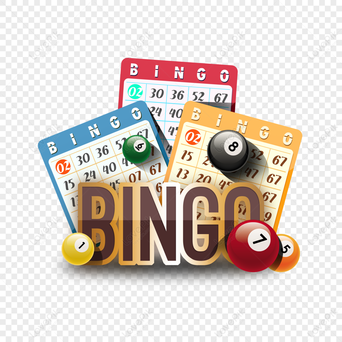 hydra888 เว็บตรงสล็อต ฝากถอนออโต้ ไม่ผ่านเอเย่นต์ 2026