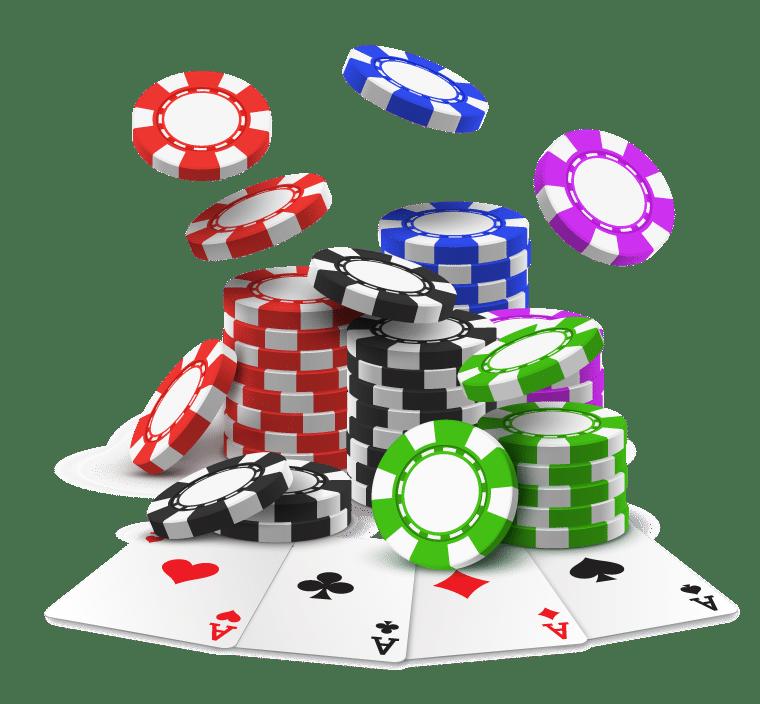 ize222 เว็บตรง สล็อต ฝากถอนออโต้ ไม่ผ่านเอเย่นต์ 2026