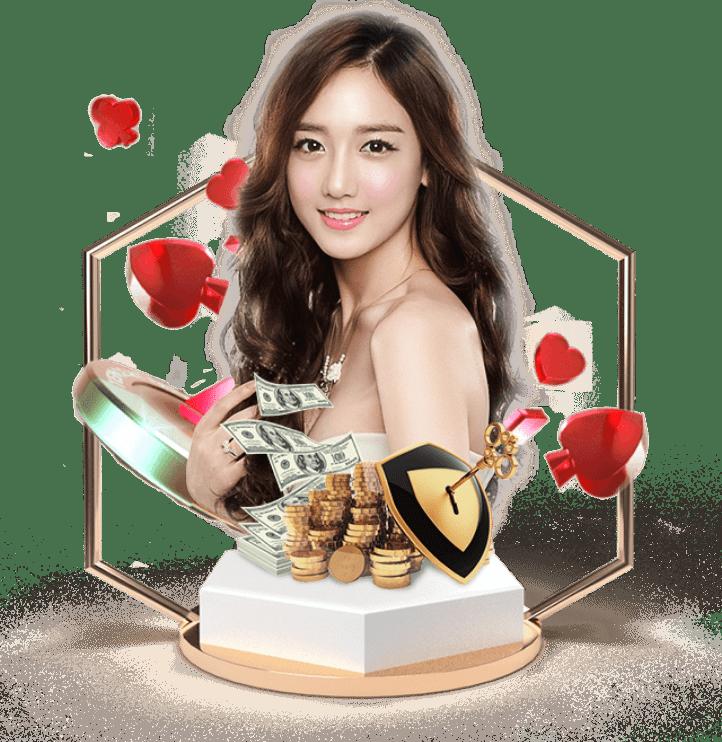 kc9 slot เว็บตรง สล็อต ฝากถอนออโต้ ไม่ผ่านเอเย่นต์ 2026