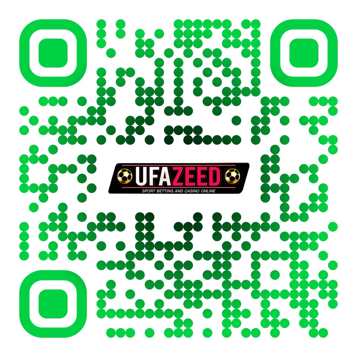 kingslot828 เว็บตรง สล็อต ฝากถอนออโต้ ไม่ผ่านเอเย่นต์ 2026