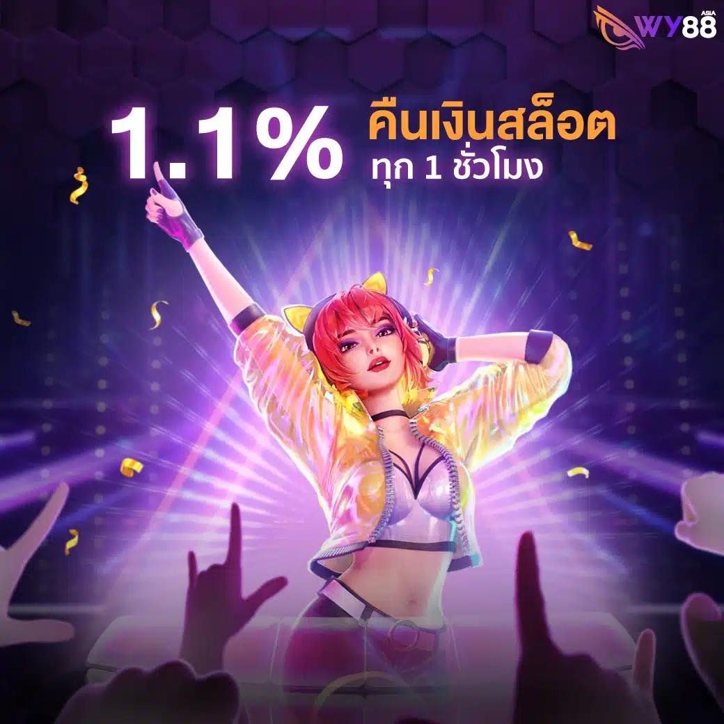 kklotto เว็บตรง สล็อต ฝากถอนออโต้ ไม่ผ่านเอเย่นต์ 2026