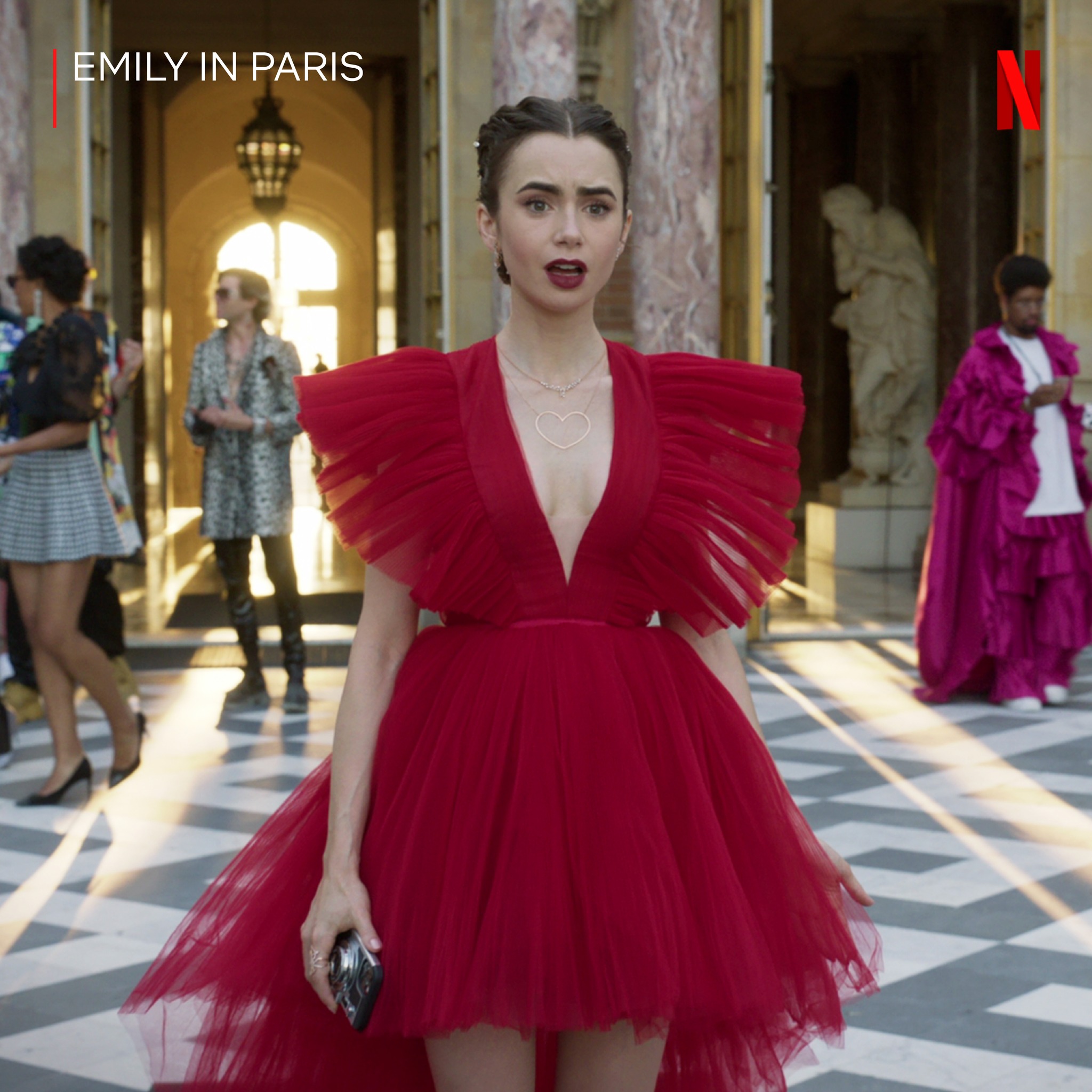 lambo98 เว็บตรง สล็อต ฝากถอนออโต้ ไม่ผ่านเอเย่นต์ 2026