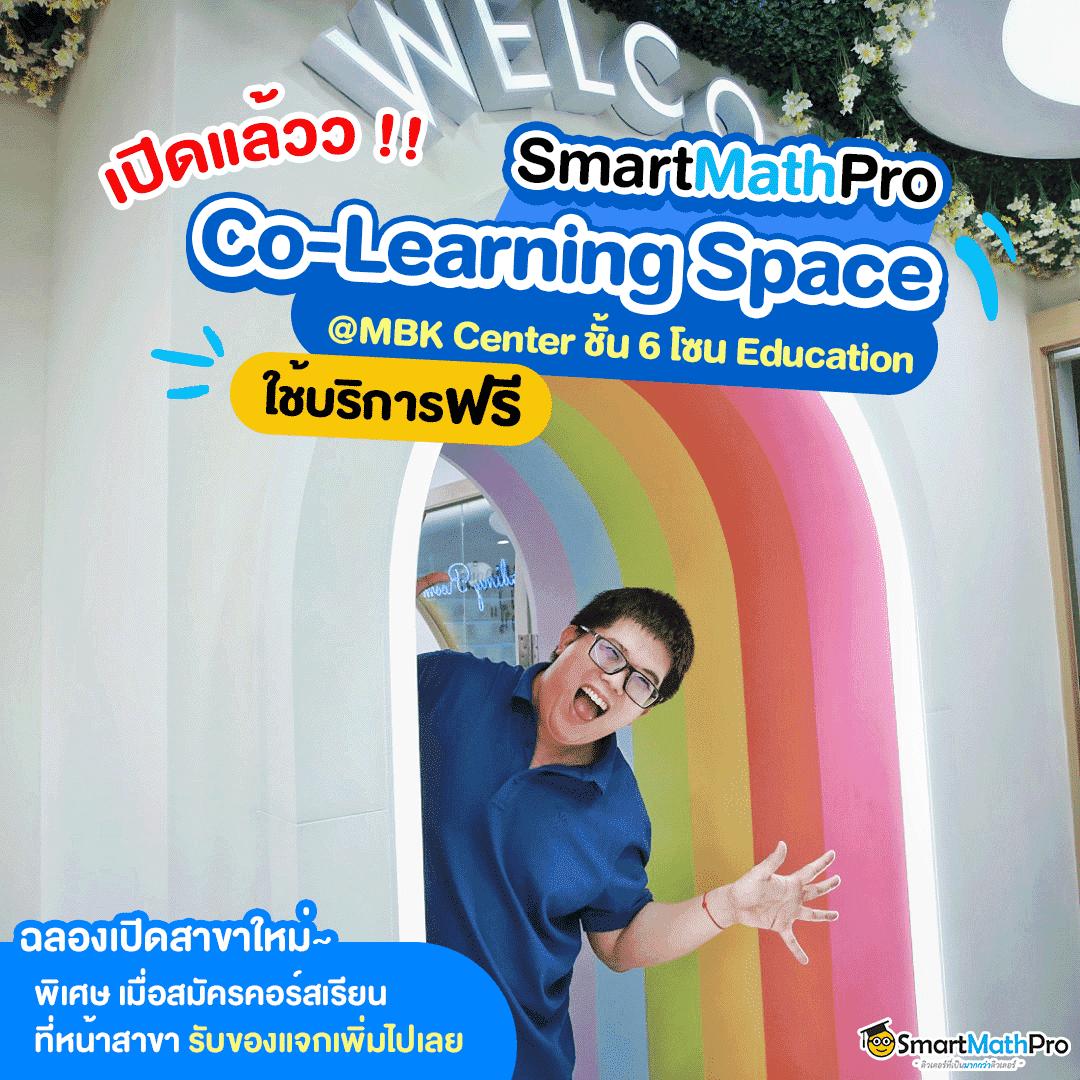 lava191 เว็บตรงสล็อต ฝากถอนออโต้ไม่ผ่านเอเย่นต์ 2026