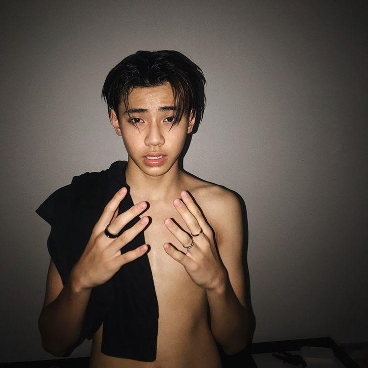 lava555 เว็บตรง สล็อต ฝากถอนออโต้ ไม่ผ่านเอเย่นต์ 2026