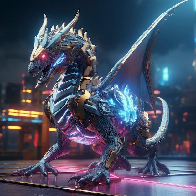 lnbet689 เว็บตรง สล็อต ฝากถอนออโต้ ไม่ผ่านเอเย่นต์ 2026