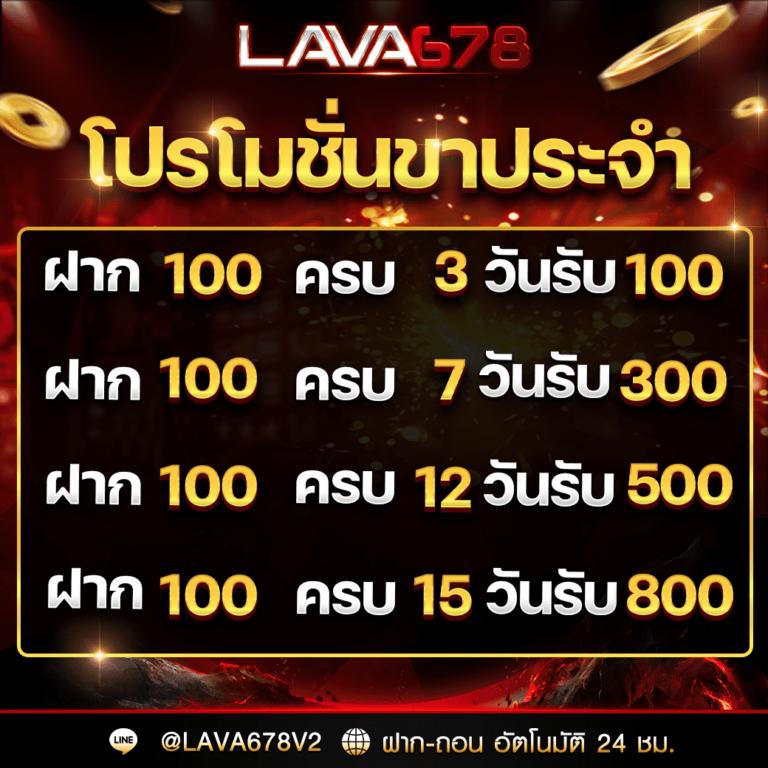 lottovipหน้าแรก เว็บตรง สล็อต ฝากถอนออโต้ ไม่ผ่านเอเย่นต์ 2026