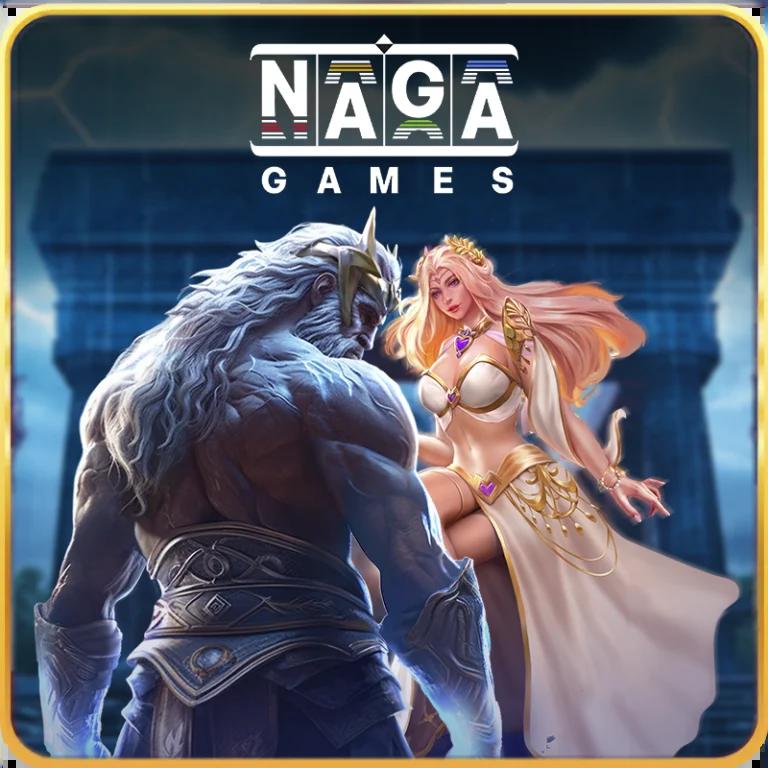 lucia68 เว็บตรง สล็อต ฝากถอนออโต้ ไม่ผ่านเอเย่นต์ 2026