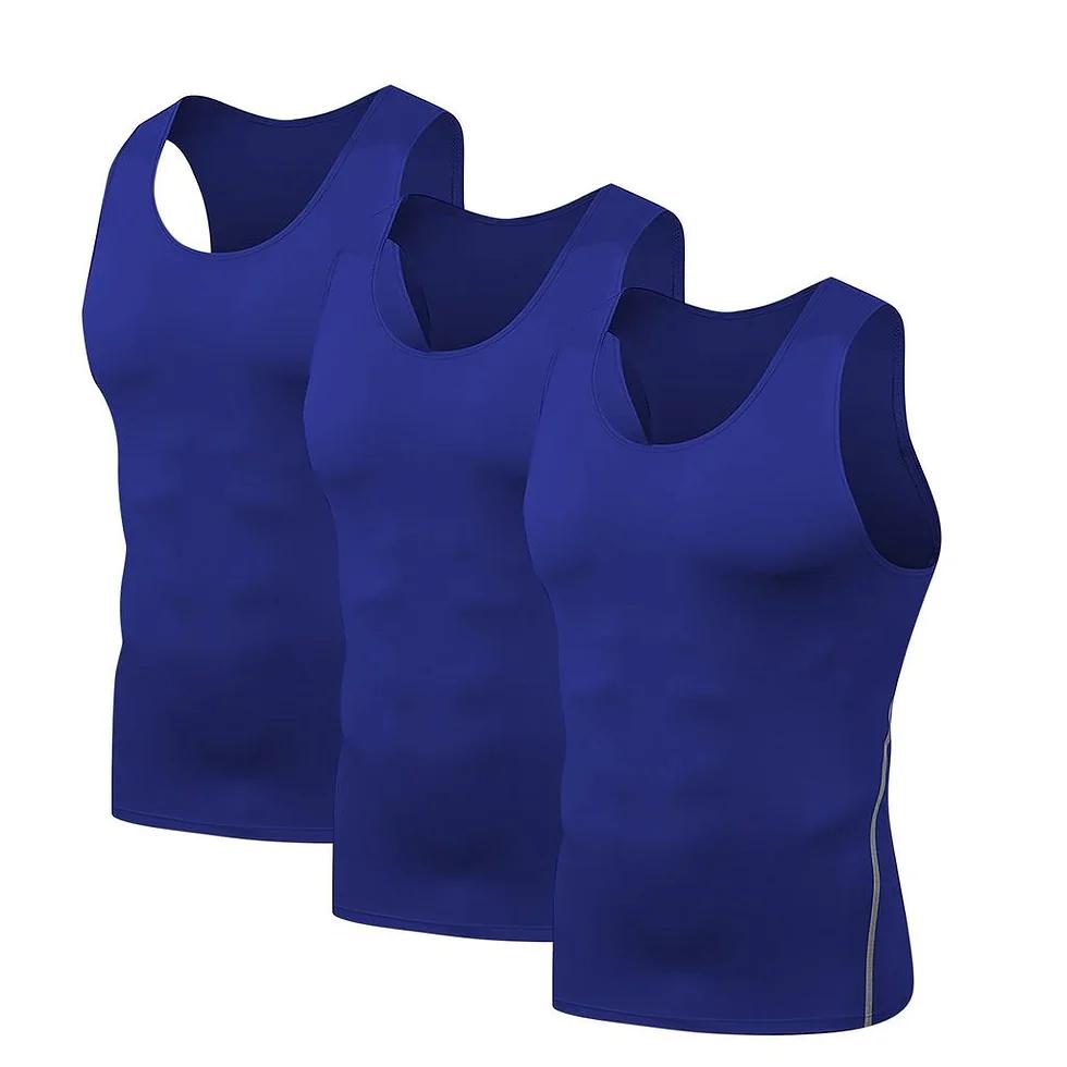 lucia 68 เว็บตรง สล็อต ฝากถอนออโต้ ไม่ผ่านเอเย่นต์ 2026