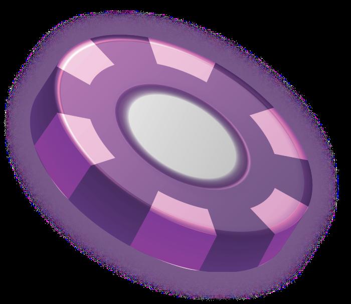 luckatron สล็อต เว็บตรง ฝากถอนออโต้ ไม่ผ่านเอเย่นต์ 2026