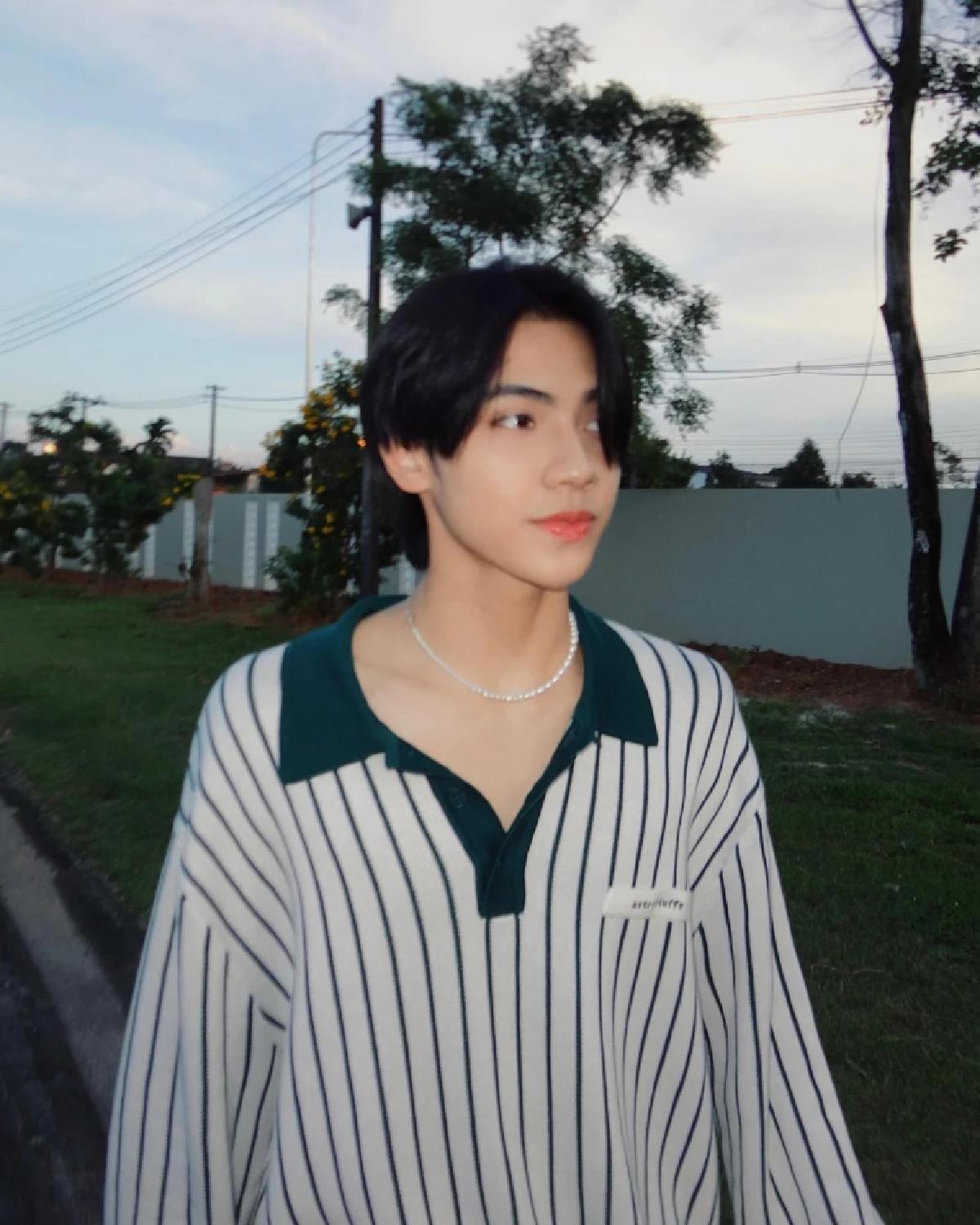 luckygame777 เว็บตรง สล็อต ฝากถอนออโต้ ไม่ผ่านเอเย่นต์ 2026