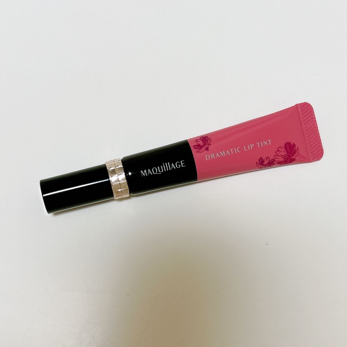 m98 bet ทางเข้า มือ ถือ เว็บตรง สล็อต ฝากถอนออโต้ ไม่ผ่านเอเย่นต์ 2026