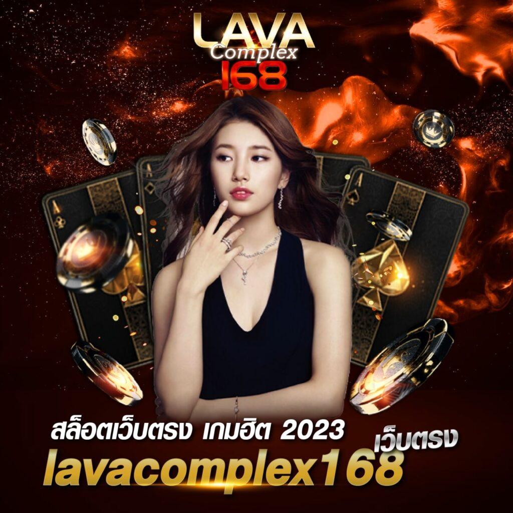 m98 bet ทางเข้า เว็บพนันเว็บตรง สล็อต ฝากถอนออโต้ ไม่ผ่านเอเย่นต์ 2026