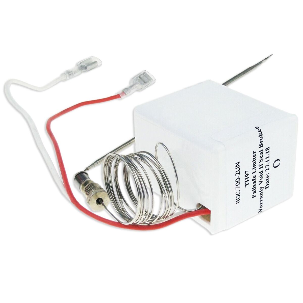 m98 bet เว็บตรง สล็อต ฝากถอนออโต้ ไม่ผ่านเอเย่นต์ 2026