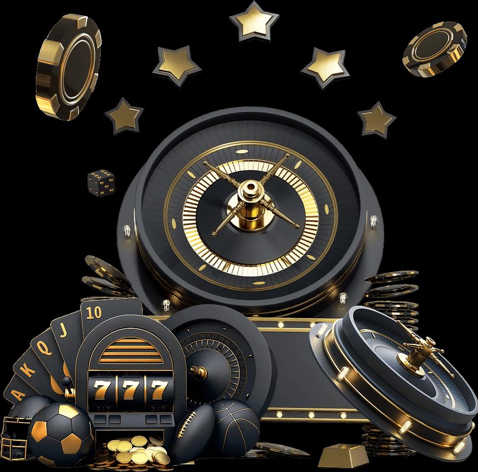 m98bet เว็บตรง สล็อต ฝากถอนออโต้ ไม่ผ่านเอเย่นต์ 2026