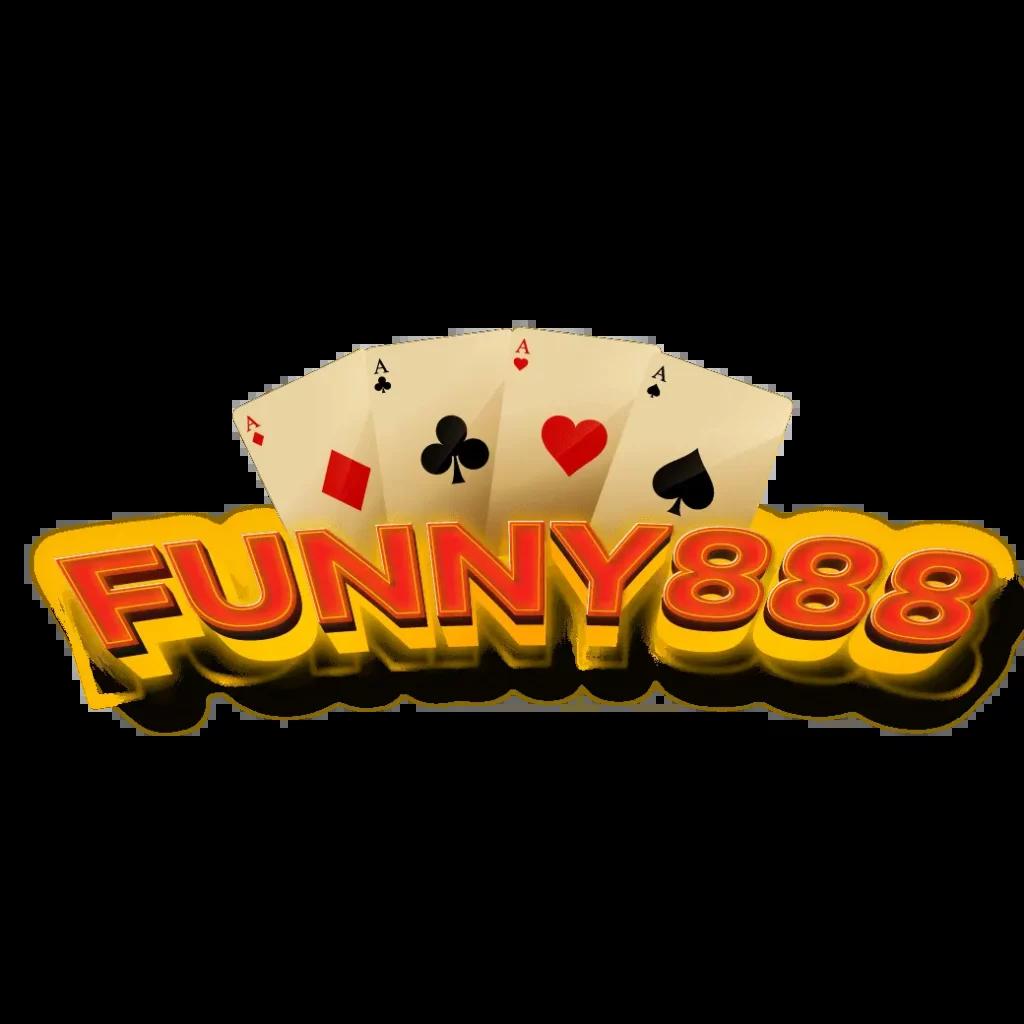 m98win เว็บตรง สล็อต ฝากถอนออโต้ ไม่ผ่านเอเย่นต์ 2026