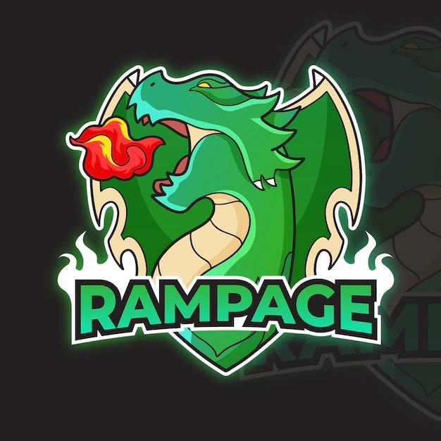 mawinbet สล็อต เว็บตรง ฝากถอนออโต้ ไม่ผ่านเอเย่นต์ 2026