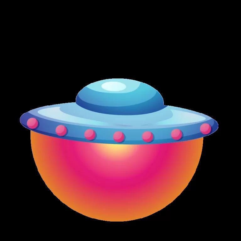 mb2bet เว็บตรง สล็อต ฝากถอนออโต้ ไม่ผ่านเอเย่นต์ 2026