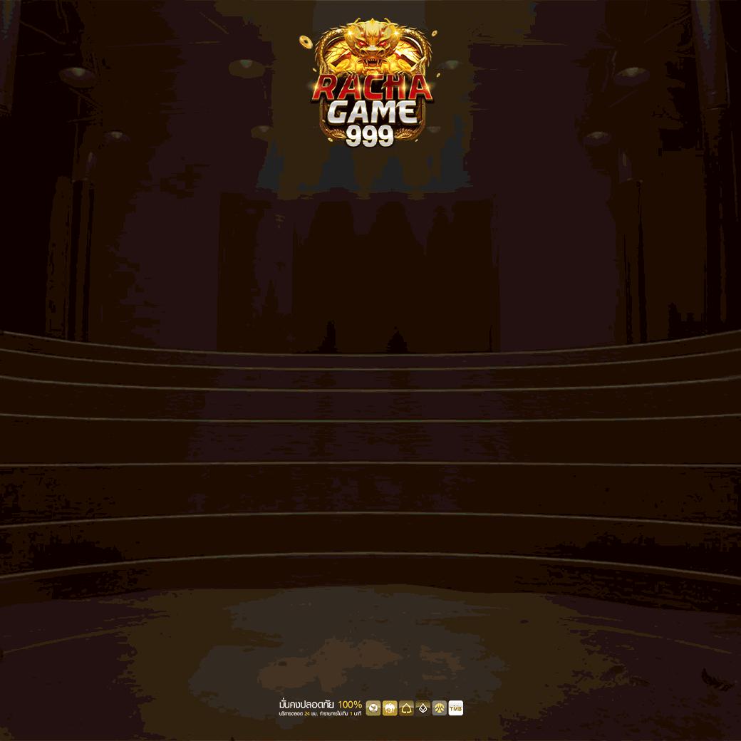 member789 เว็บตรง สล็อต ฝากถอนออโต้ ไม่ผ่านเอเย่นต์ 2026