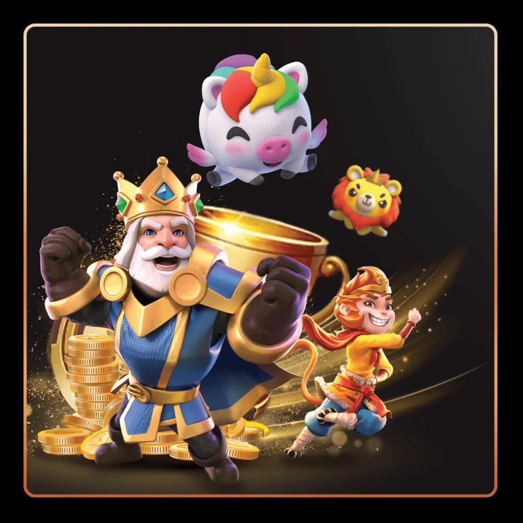 mg99club เว็บตรง สล็อต ฝากถอนออโต้ ไม่ผ่านเอเย่นต์ 2026