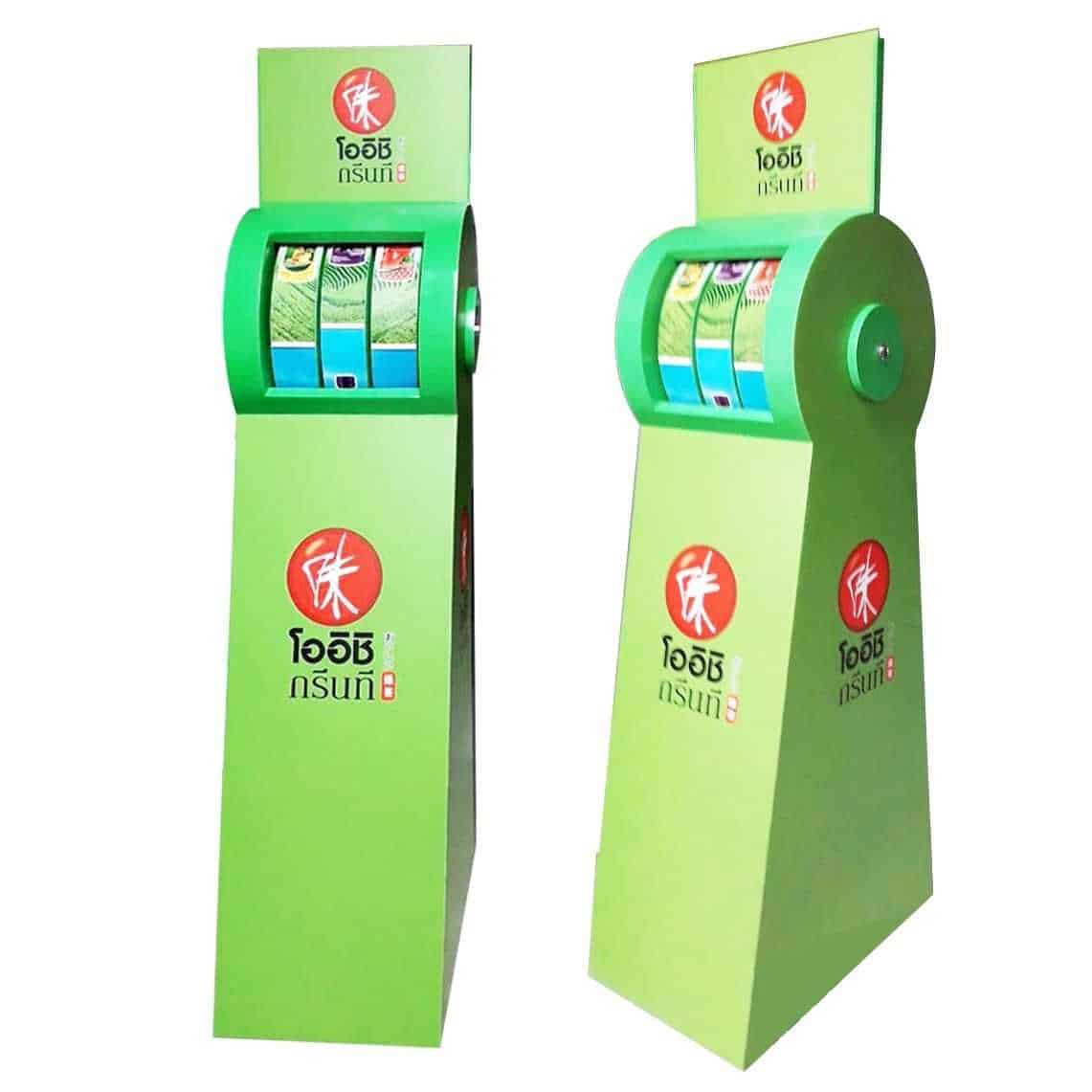 mgmint88 เว็บตรง สล็อต ฝากถอนออโต้ ไม่ผ่านเอเย่นต์ 2026