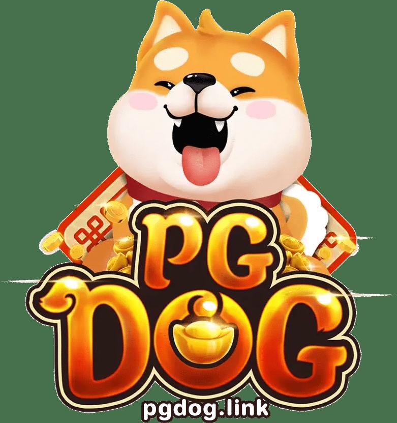 miami789 เว็บตรง สล็อต ฝากถอนออโต้ ไม่ผ่านเอเย่นต์ 2026