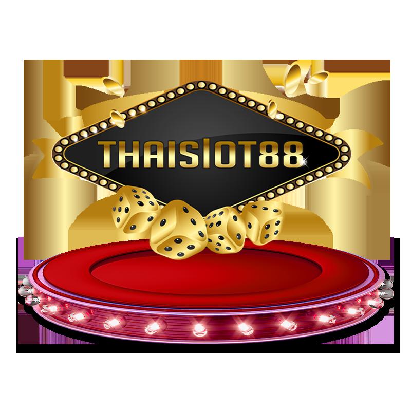 miami 1688 สล็อต เว็บตรง สล็อต ฝากถอนออโต้ ไม่ผ่านเอเย่นต์ 2026