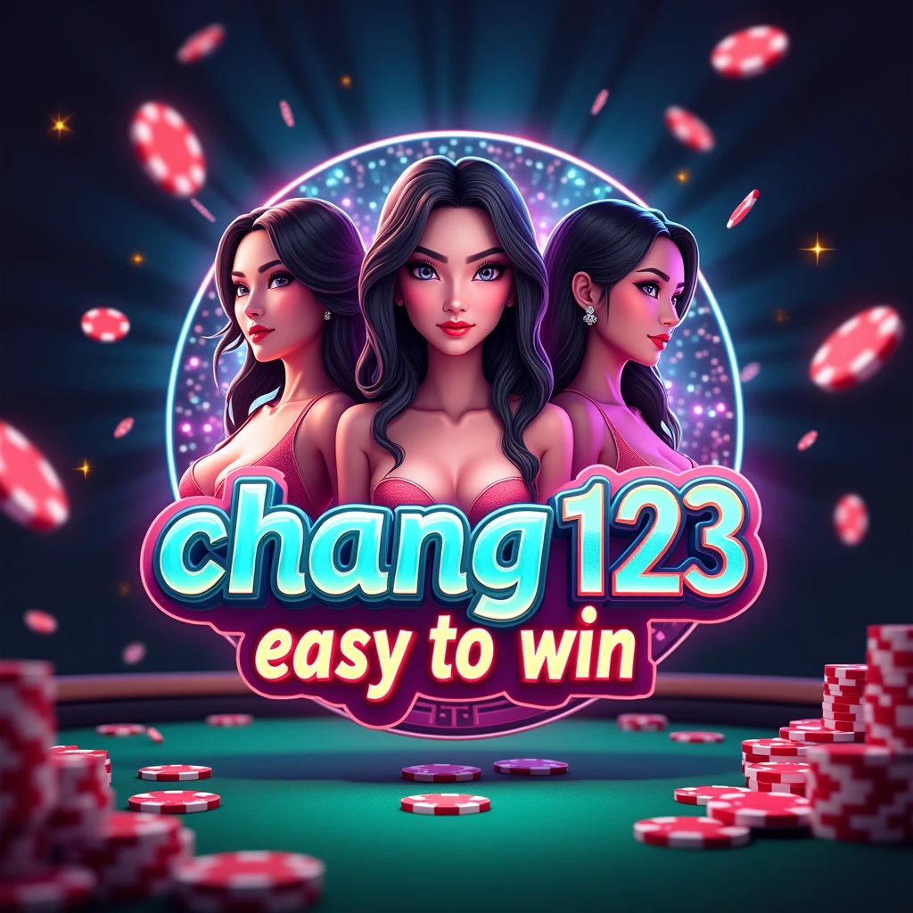 mjm789 เข้าสู่ระบบ เว็บตรง สล็อต ฝากถอนออโต้ ไม่ผ่านเอเย่นต์ 2026