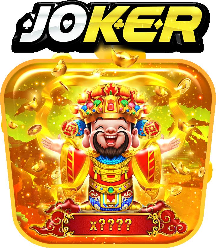 monto168 เว็บตรง สล็อต ฝากถอนออโต้ ไม่ผ่านเอเย่นต์ 2026