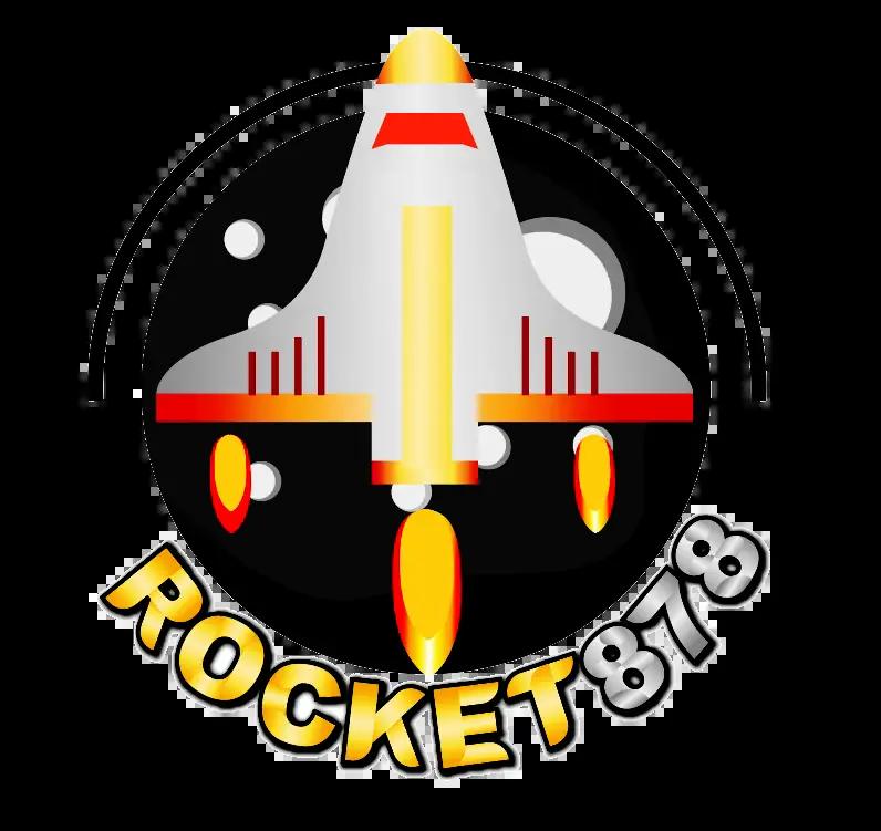 moopanda888 เว็บตรง สล็อต ฝากถอนออโต้ ไม่ผ่านเอเย่นต์ 2026