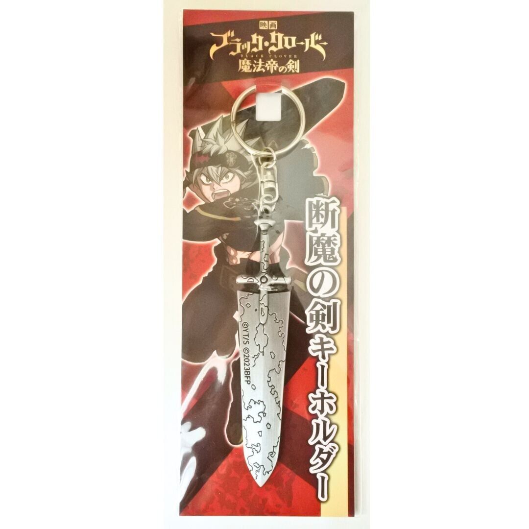 nakaway เว็บตรง สล็อต ฝากถอนออโต้ ไม่ผ่านเอเย่นต์ 2026