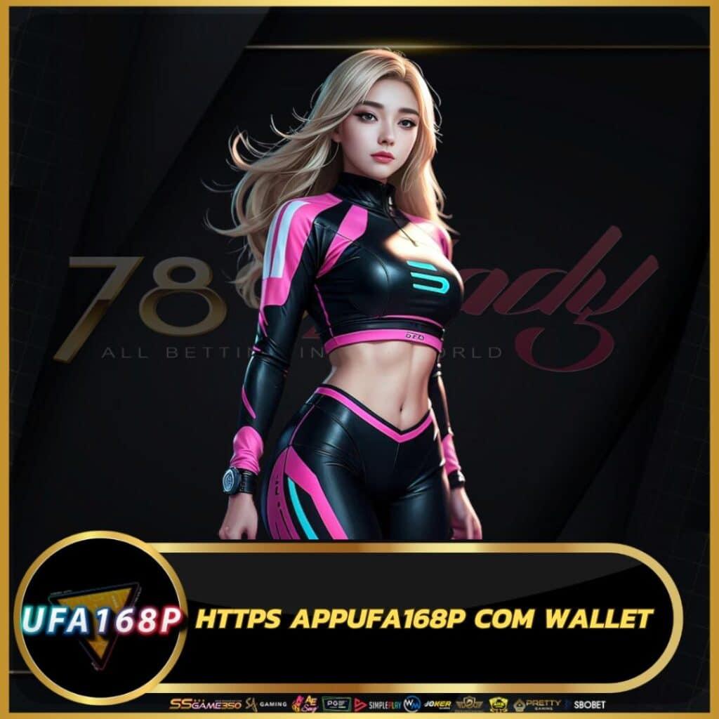 naza168 เข้า สู่ระบบ เว็บตรง สล็อต ฝากถอนออโต้ ไม่ผ่านเอเย่นต์ 2026