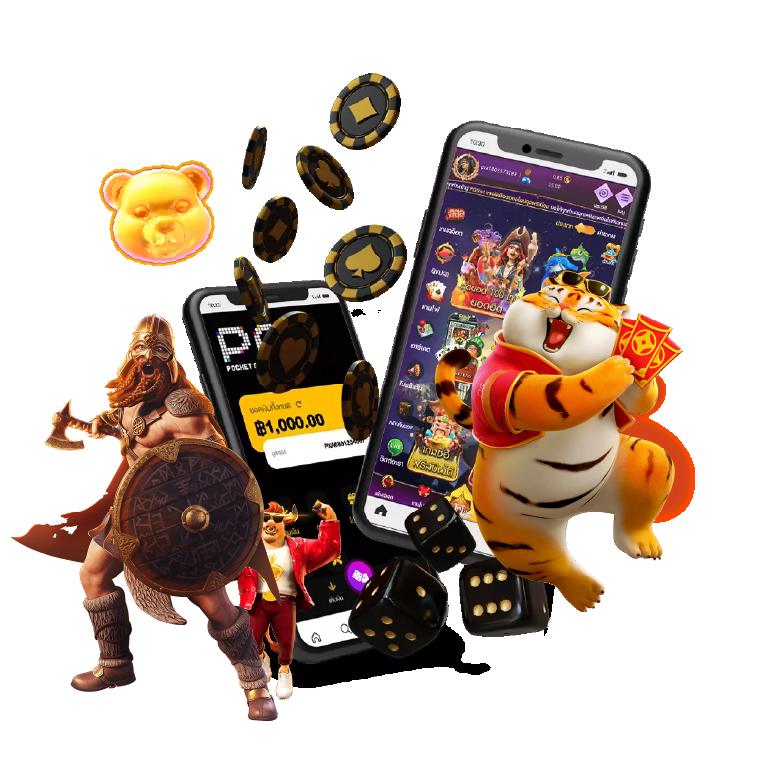 naza168 เข้าสู่ระบบ เว็บตรง สล็อต ฝากถอนออโต้ ไม่ผ่านเอเย่นต์ 2026