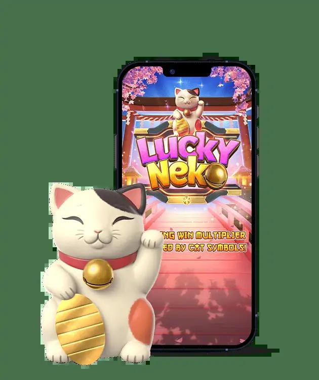 ninja168 เว็บตรง สล็อต ฝากถอนออโต้ ไม่ผ่านเอเย่นต์ 2026