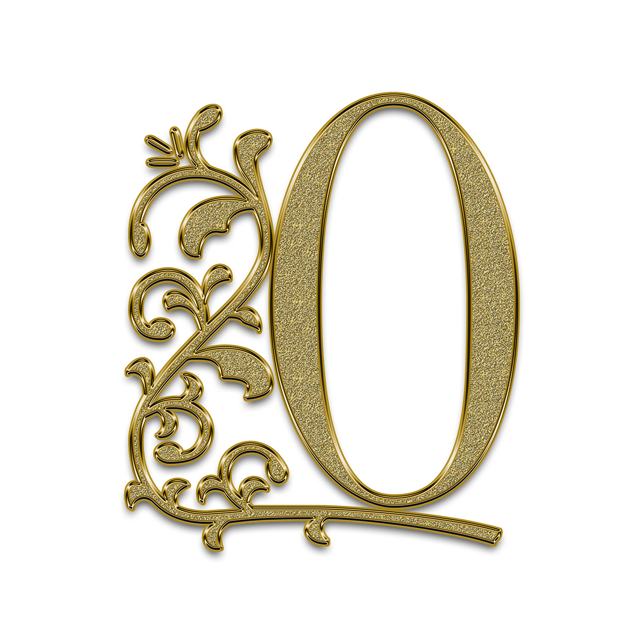 occ88 เว็บตรง สล็อต ฝากถอนออโต้ ไม่ผ่านเอเย่นต์ 2026