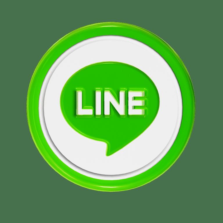 orcbet เว็บตรง สล็อต ฝากถอนออโต้ ไม่ผ่านเอเย่นต์ 2026