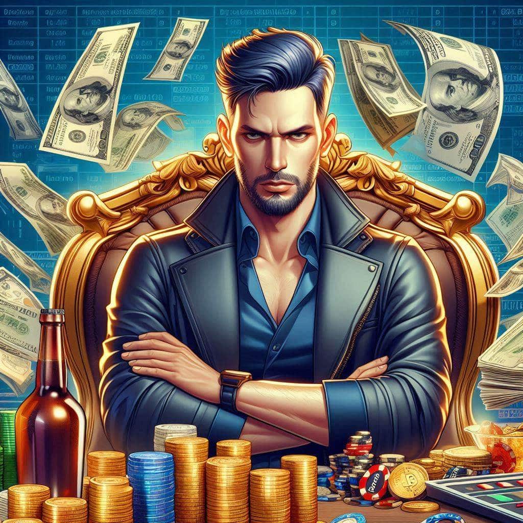 osaka888 เว็บตรง สล็อต ฝากถอนออโต้ ไม่ผ่านเอเย่นต์ 2026