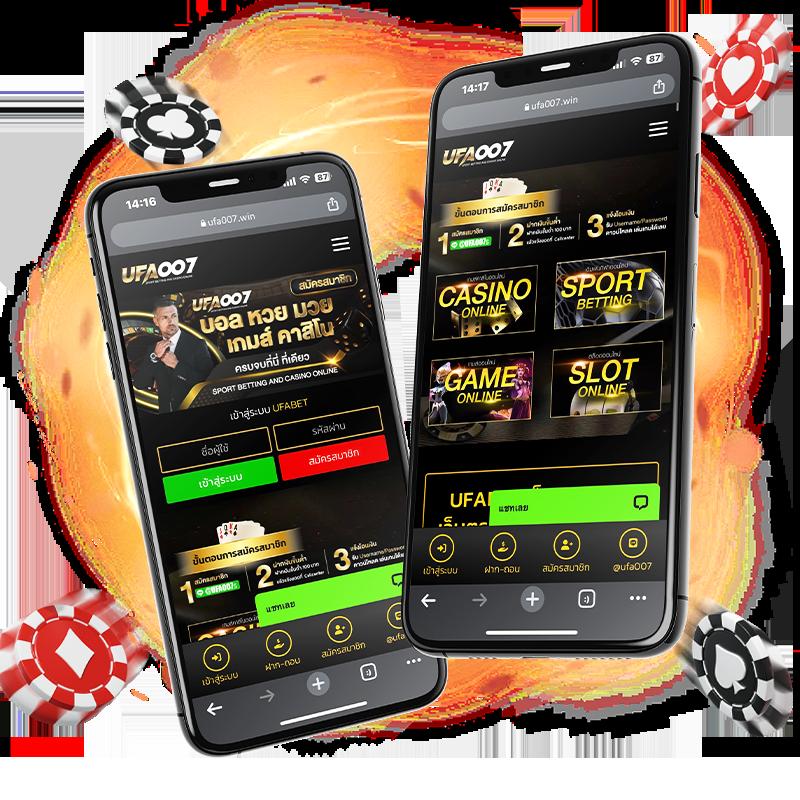 p6 slot เว็บตรง สล็อต ฝากถอนออโต้ ไม่ผ่านเอเย่นต์ 2026