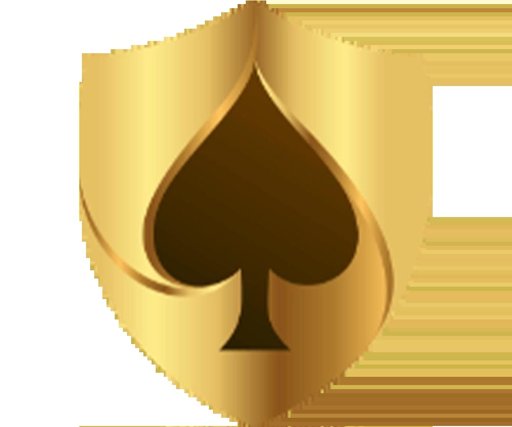 panda81 เว็บตรง สล็อต ฝากถอนออโต้ ไม่ผ่านเอเย่นต์ 2026