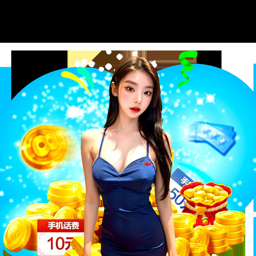 pg au rapala เว็บตรง สล็อต ฝากถอนออโต้ ไม่ผ่านเอเย่นต์ 2026