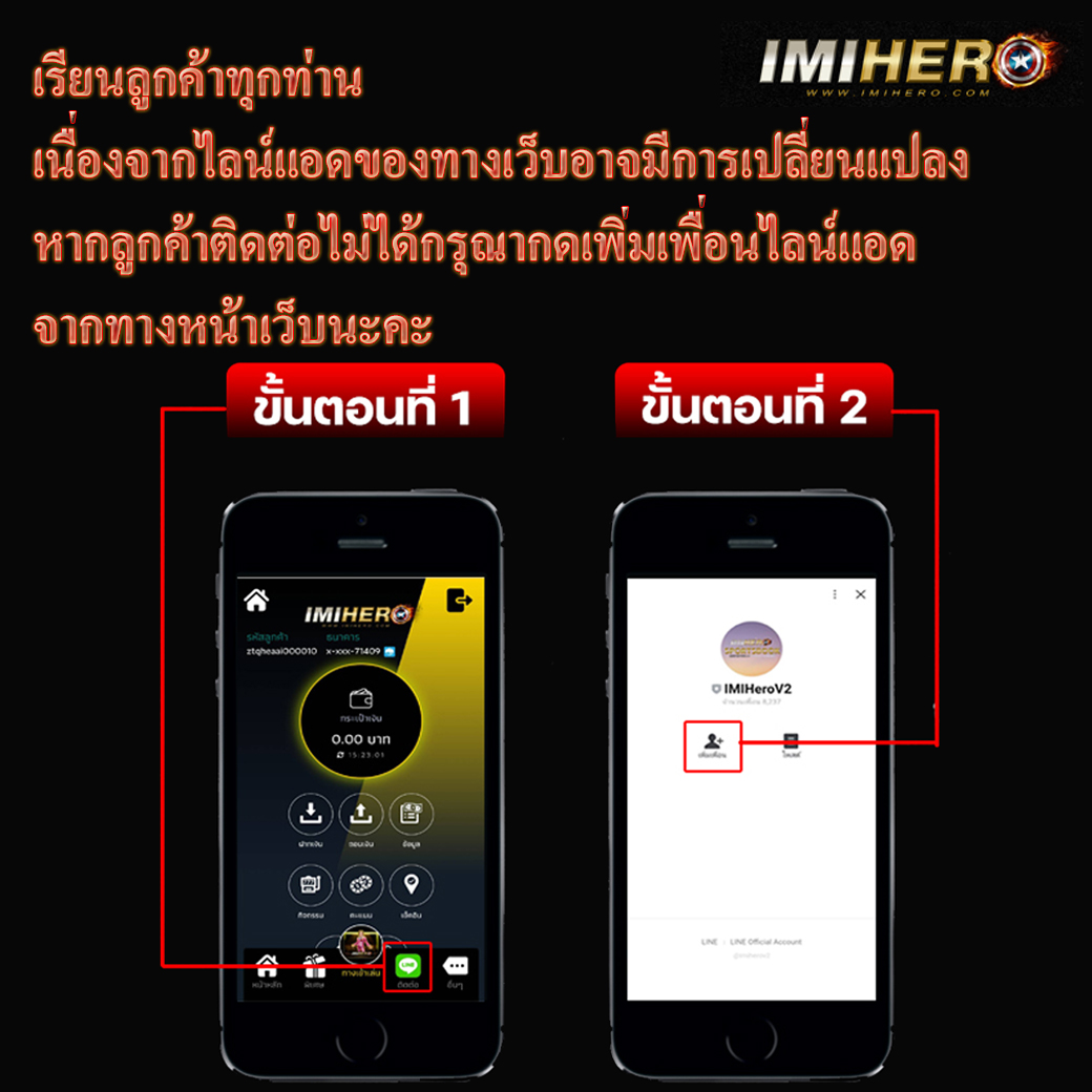 pg slot auto wallet เว็บตรง สล็อต ฝากถอนออโต้ ไม่ผ่านเอเย่นต์ 2026