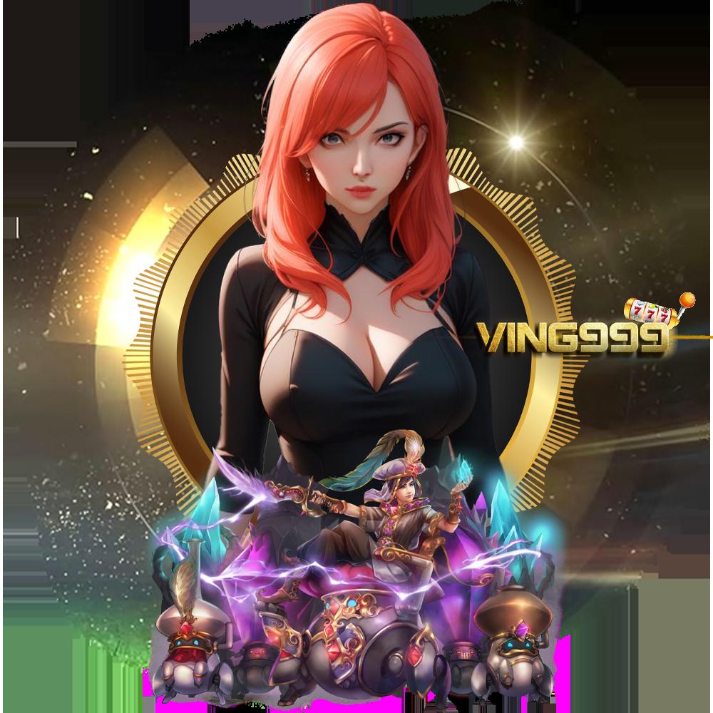 pg slot mega เว็บตรง สล็อต ฝากถอนออโต้ ไม่ผ่านเอเย่นต์ 2026