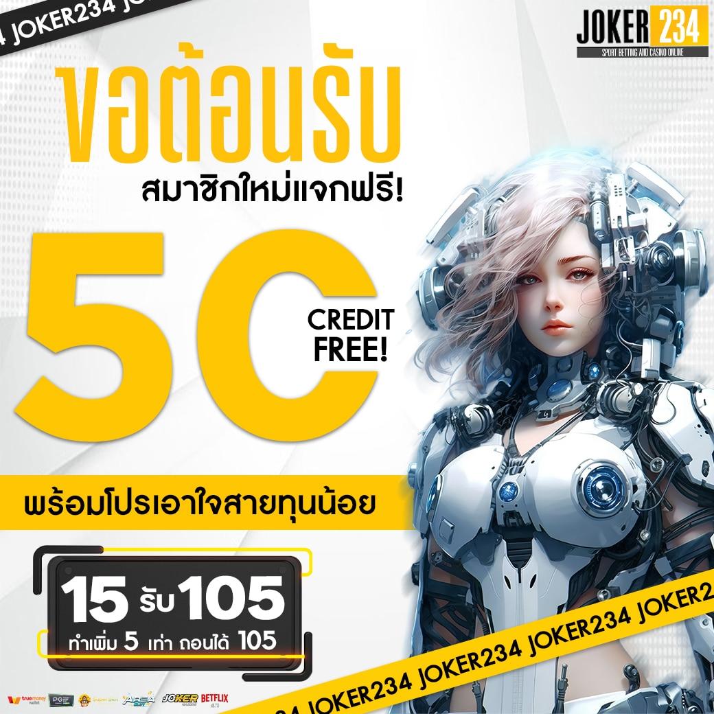 pg slot vip เว็บตรง สล็อต ฝากถอนออโต้ ไม่ผ่านเอเย่นต์ 2026
