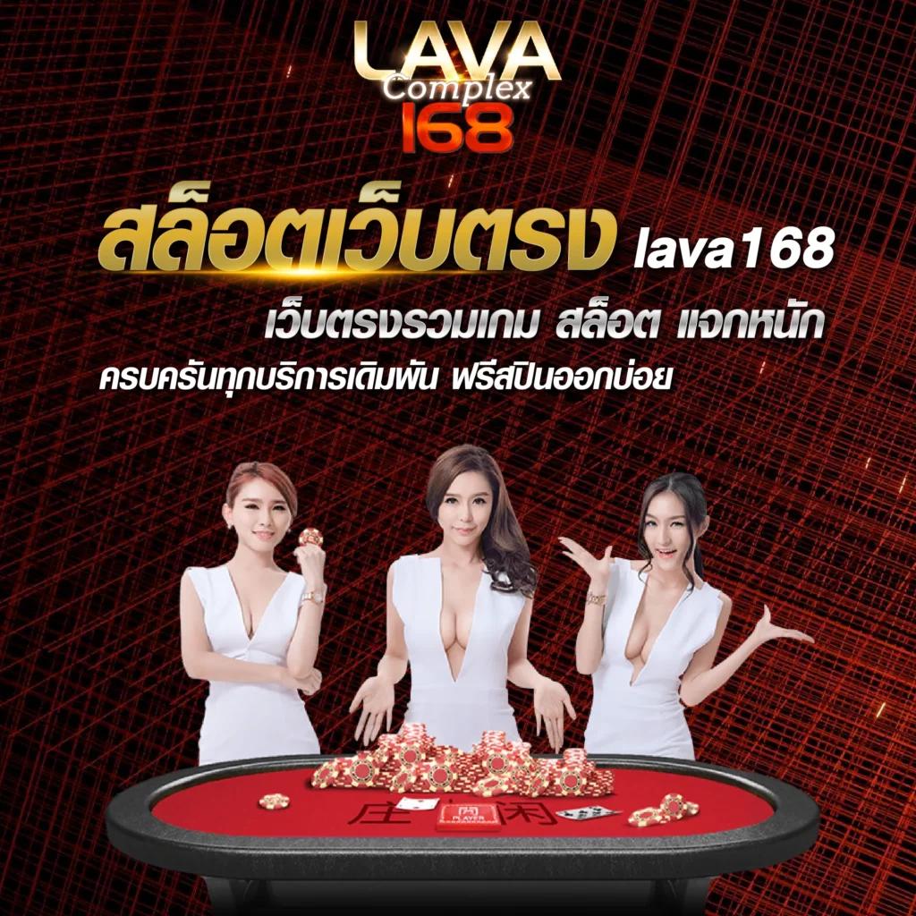 pg slot wallet เว็บตรง สล็อต ฝากถอนออโต้ ไม่ผ่านเอเย่นต์ 2026