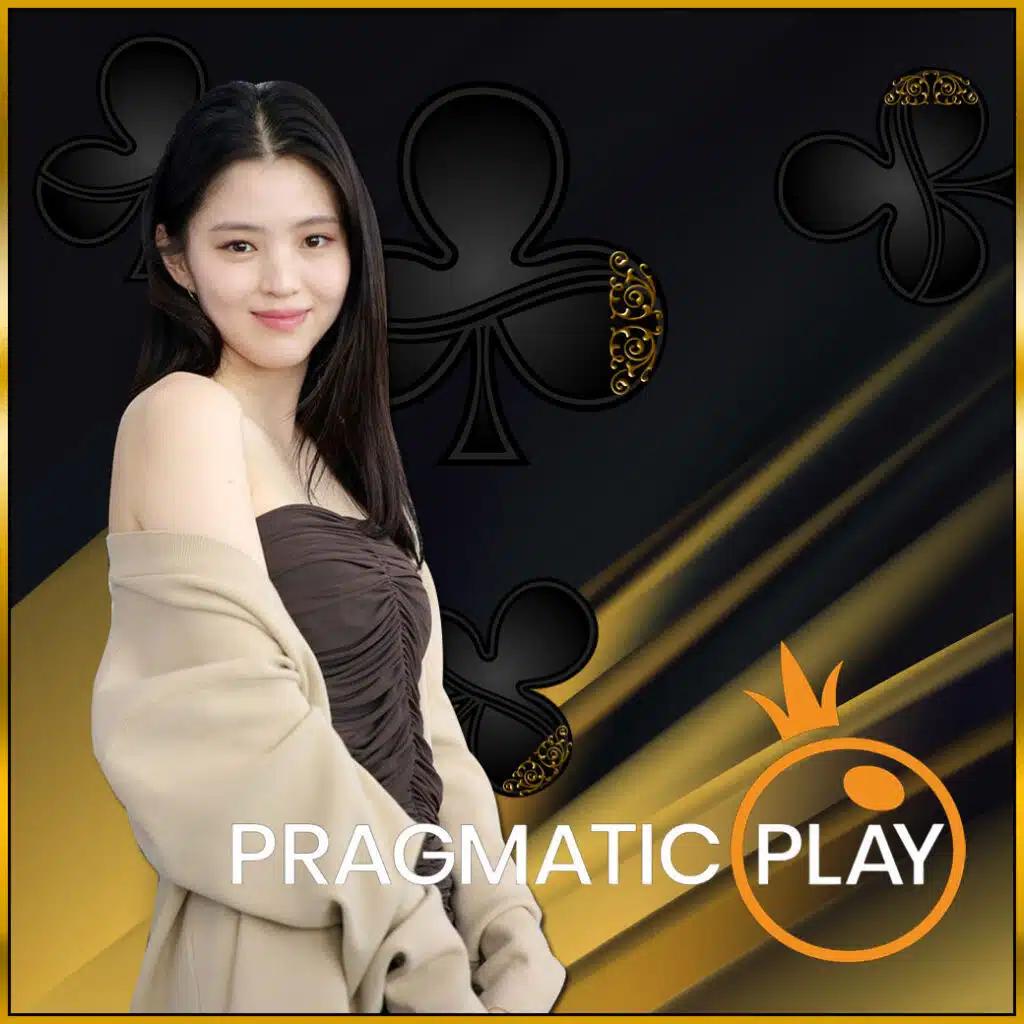 pg slot สีชมพู เว็บตรง สล็อต ฝากถอนออโต้ ไม่มีเอเย่นต์ 2026