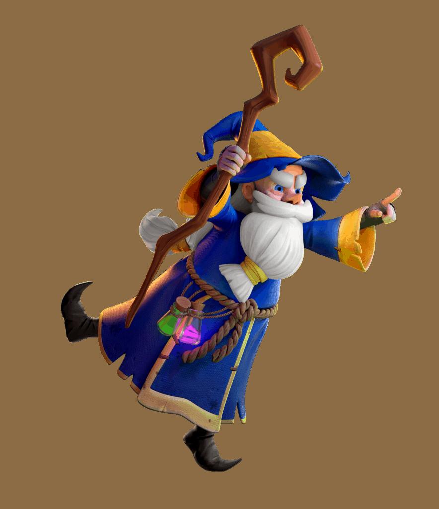 pg slot เว็บตรง สล็อต เว็บตรง ฝากถอนออโต้ ไม่ผ่านเอเย่นต์ 2026